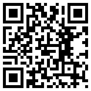 求生merge生存之地游戏安卓官方版1.8.0