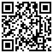 剃刀竞技场游戏免广告下载v1.0.0