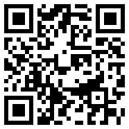 乐博一键投屏app官方下载v3.1.0506