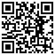 毛茸茸方块游戏安卓版v0.0.19