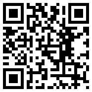 口袋德州游戏中心v1.0.1