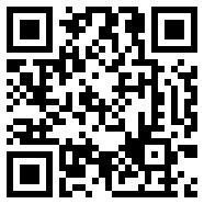 画质助手120帧安卓v1.0.7.3