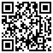 美亲app
