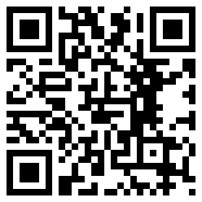 eggyparty国际服v1.0.73