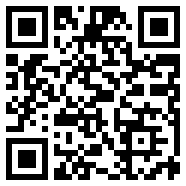 魔漫相机app