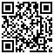 溜冰者战斗v1.0.0