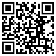 迷你探险家1.0.1