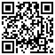云霄充电v1.0.1