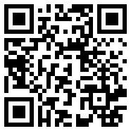 我是鲇鱼养殖户红包版v4.00.06
