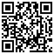 隐私照片加密相册app
