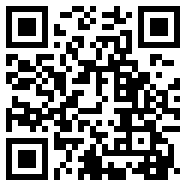 Gachaflower中文版v1.1.0