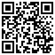 欧宝娱乐官网版appv1.0