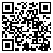 天天p图v6.5.5.30