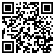 AI文字助手app