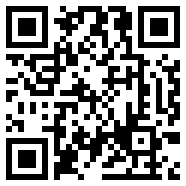 工网助手appv1.1.3
