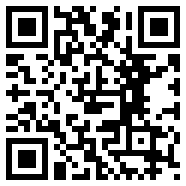 WiFi飞连钥匙app官方版v1.0
