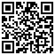 勇士工厂游戏安卓版v0.16.3