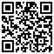 超级黑洞模拟v1.0.0