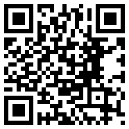 外婆的小农院2v1.0.15