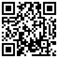 王蓝莓的小卖部破解版无限金币v1.0.11