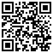 鸡腿辅助)已破解免登录v1.0