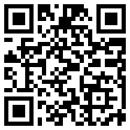 香烟电量模拟器v1.1