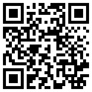 保护喵星人最新版游戏下载v2.0.1