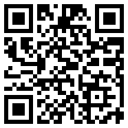 皇室战争全面模拟器手机版最新版v1.2.8