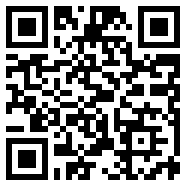 像素火影2023最新版忍战带土v1.00.28