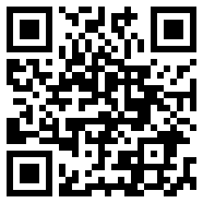 奥特曼传奇英雄内购版v10.0.0