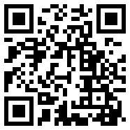 华教中文学习app手机版v1.0