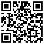 浪漫的HOLIC梦游者v1.1.14