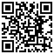 findpop灯软件官方中文版1.0.44