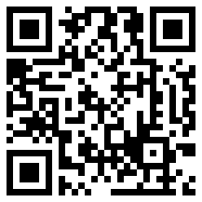 和平精英画质助手一键120帧1.86.00