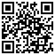 东方航空周末随心飞APP最新版v9.3.9