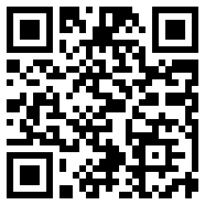 精英狙击手任务v1.0.1