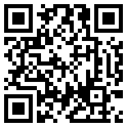 句象读书app
