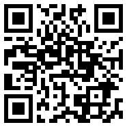 洗迎天下v1.0.0