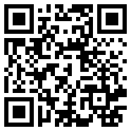 图拼工具app官方版1.0