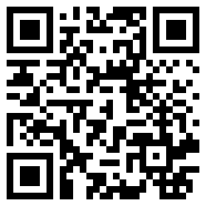 link下载app