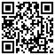 JSPP极速版