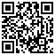 CPchat