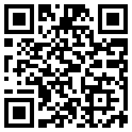乱忙射击(FidgetShoot)v1.0.0