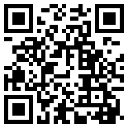跨阅者v8.0.6