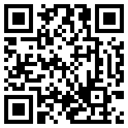 小喵来客外卖订单管理app最新版v1.0.2