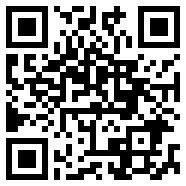 可口的披萨美味的披萨v2.9.9.2