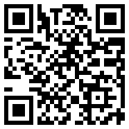 帝国的第99次重生v1.0.3