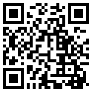 澳门手机电玩城游戏v1.0.2