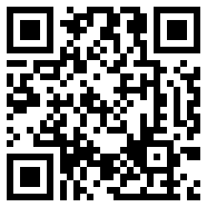 老头倒油手机版v1.0.3