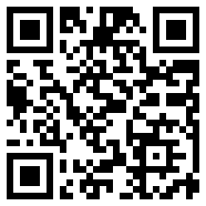 声希AI课官方app